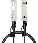 Amazon | NETGEAR スイッチングハブ, ReadyNAS 10G SFP+ ダイレクト